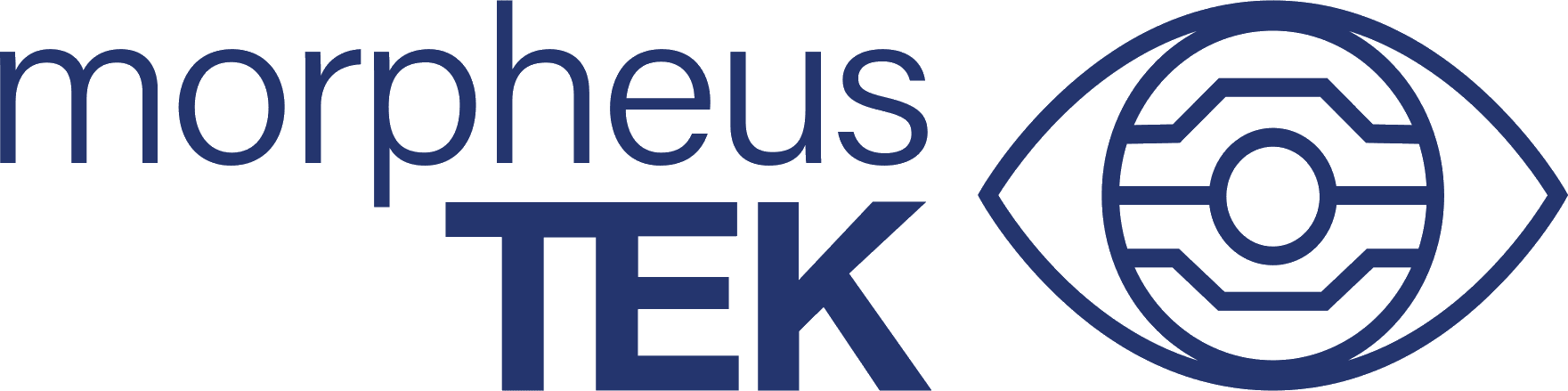 MorpheusTEK