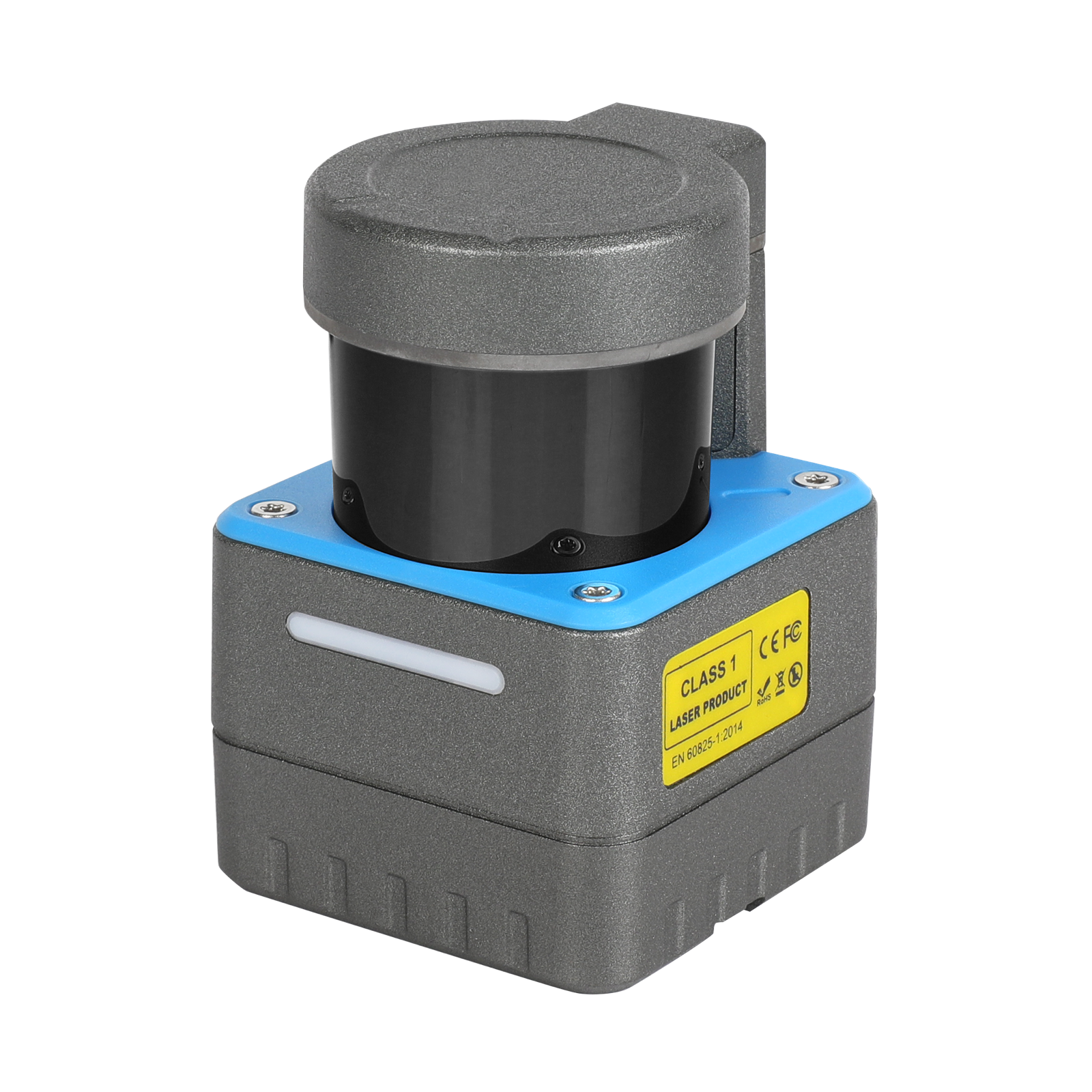 OLEI LR-1BS2 Series
