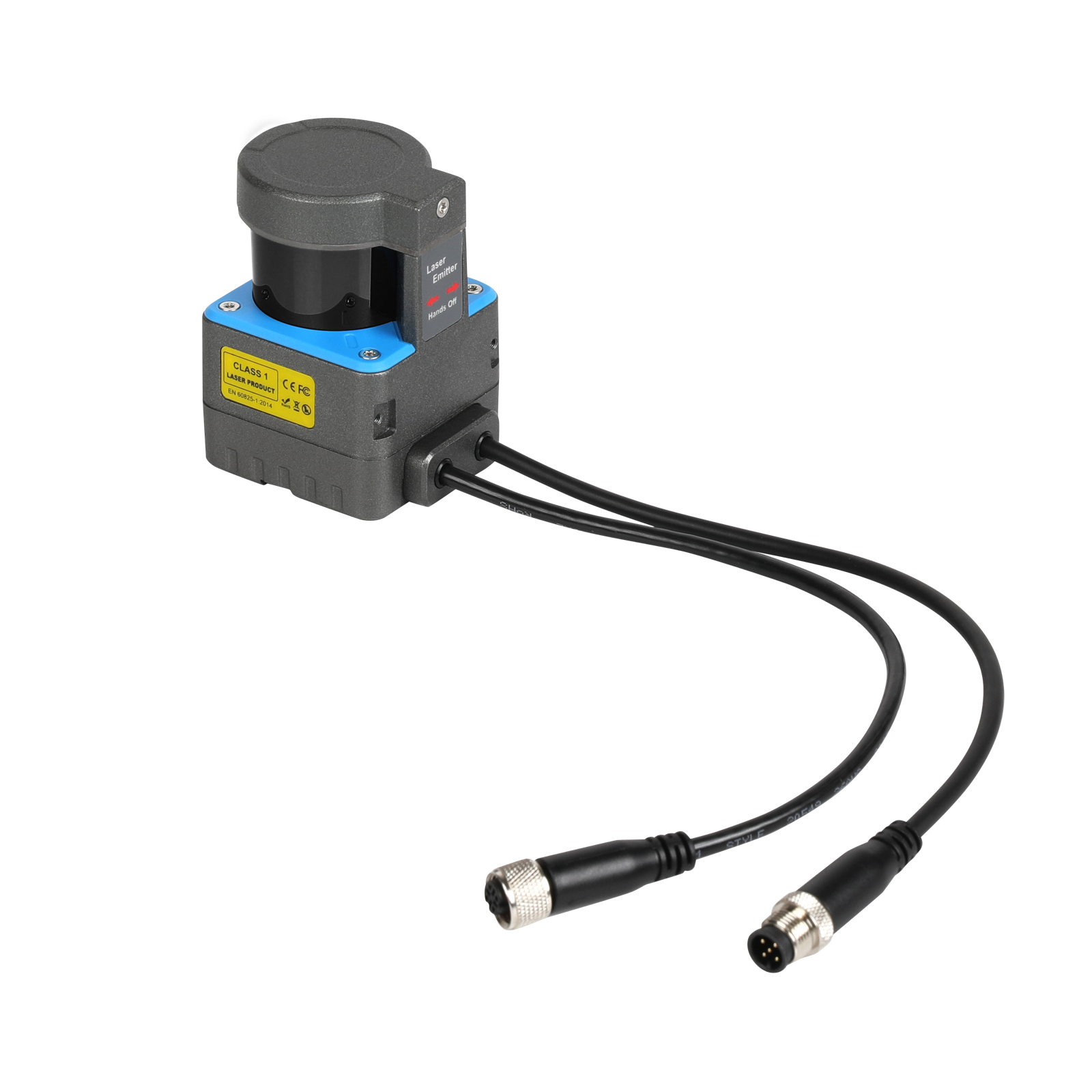 OLEI LR-1BS5 Series