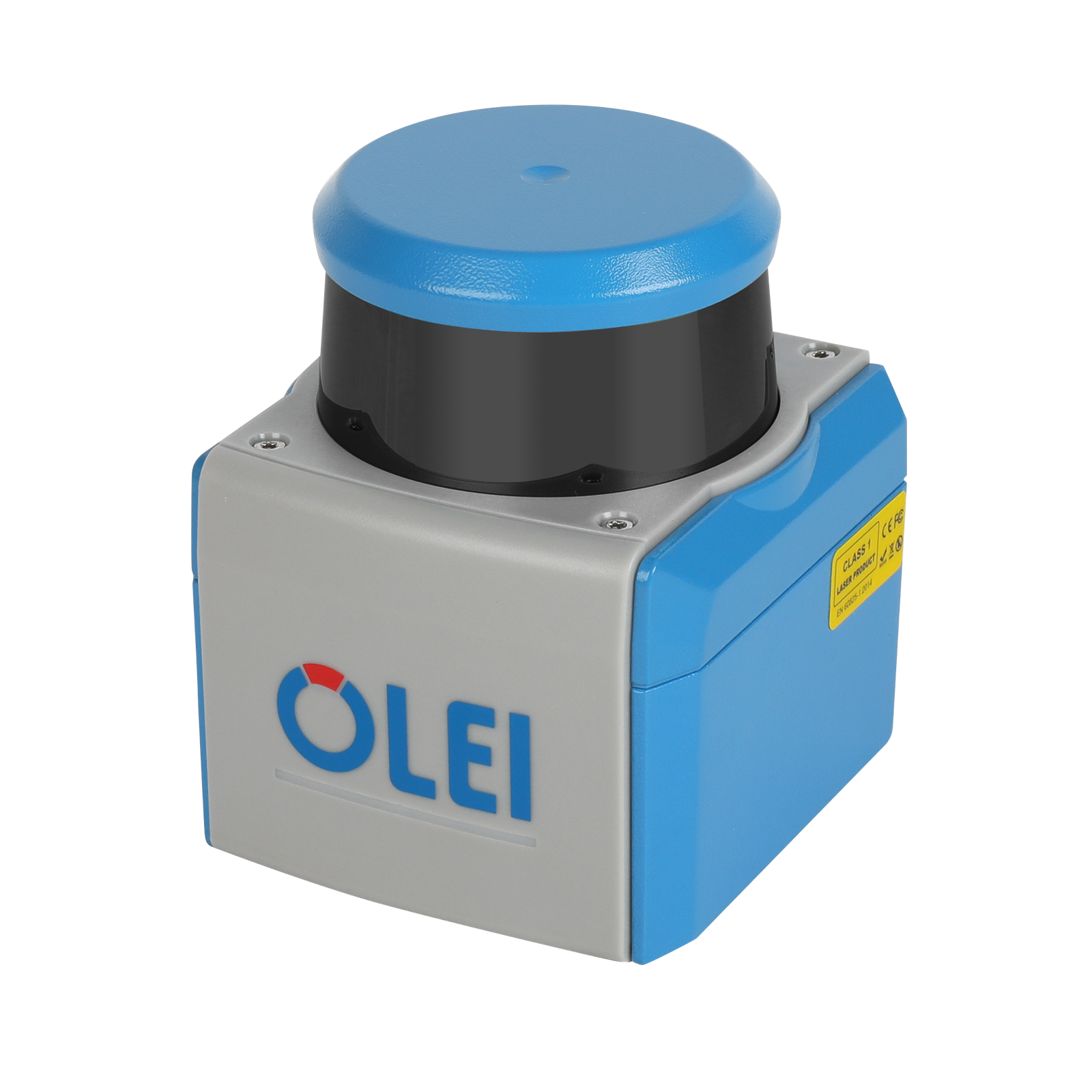 OLEI LR-1F