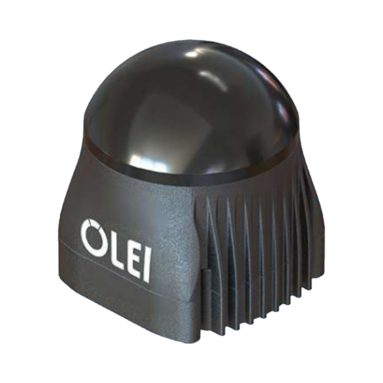 OLEI VF48-50